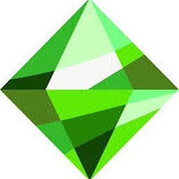Sims 4 Logo