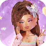 Dress to Impress Logo