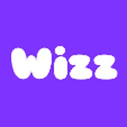 Wizz Logo